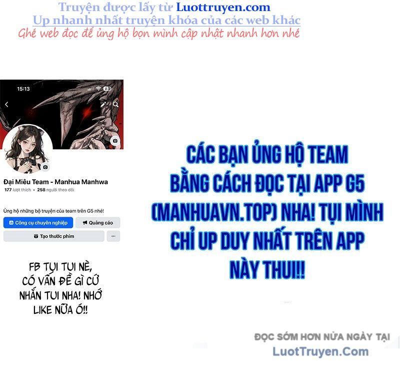 Võ Thần Tái Sinh Chapter 40 - Trang 2