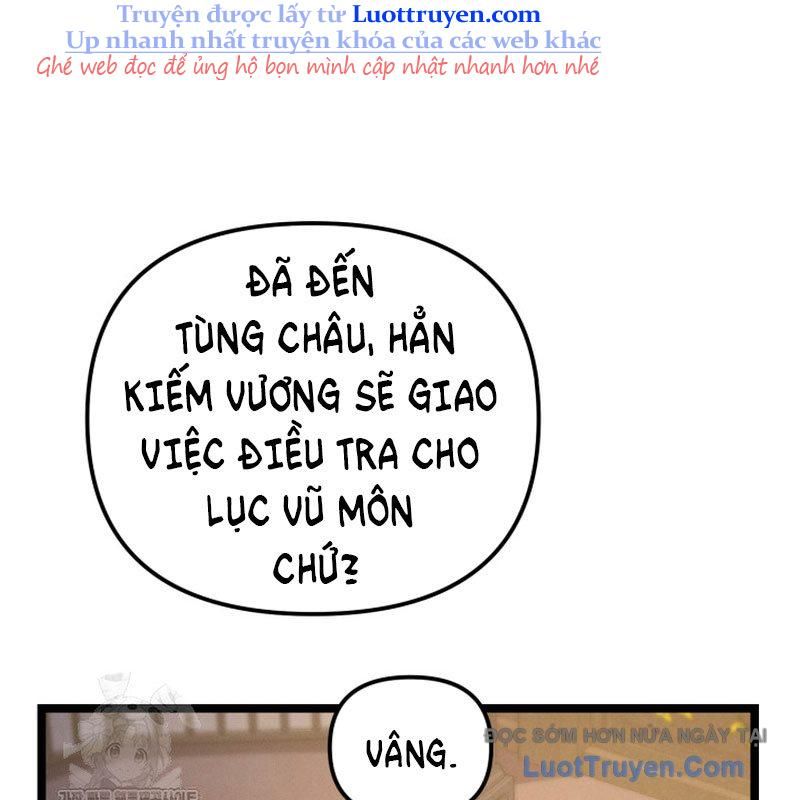 Võ Thần Tái Sinh Chapter 40 - Trang 2