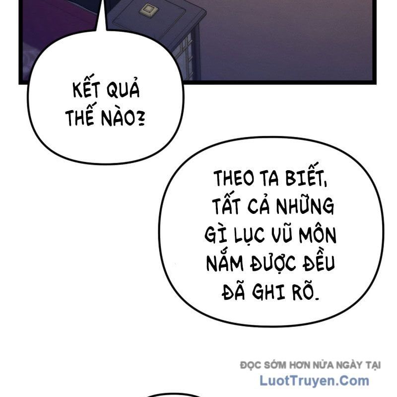 Võ Thần Tái Sinh Chapter 40 - Trang 2