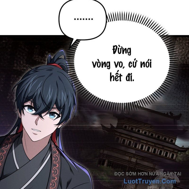 Võ Thần Tái Sinh Chapter 40 - Trang 2