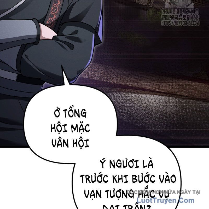 Võ Thần Tái Sinh Chapter 40 - Trang 2