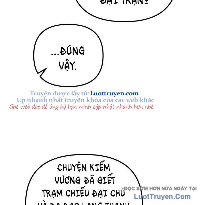 Võ Thần Tái Sinh Chapter 40 - Trang 2