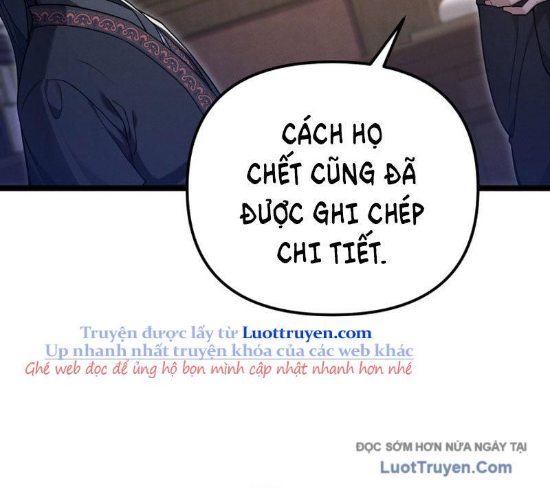 Võ Thần Tái Sinh Chapter 40 - Trang 2