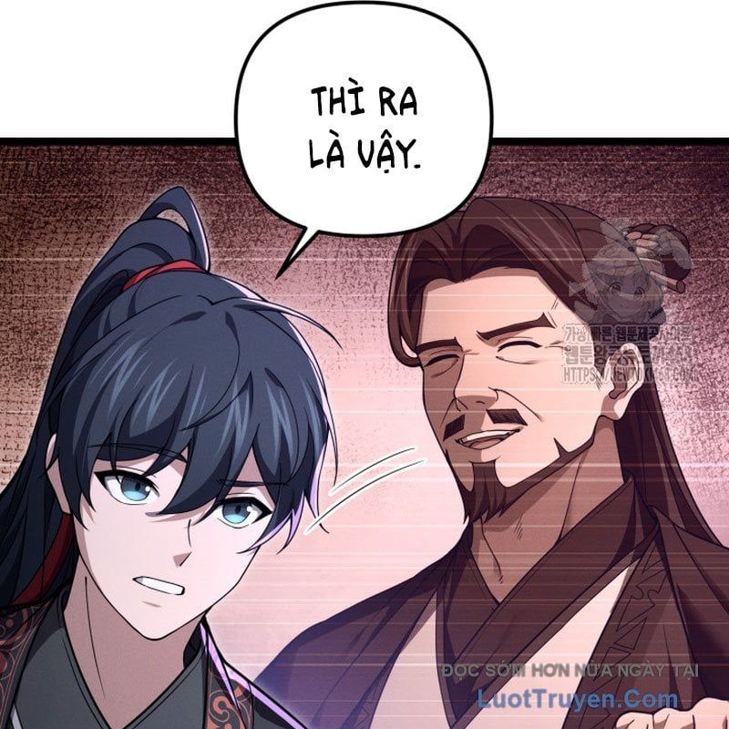Võ Thần Tái Sinh Chapter 40 - Trang 2