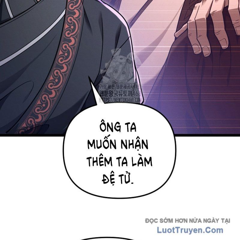 Võ Thần Tái Sinh Chapter 40 - Trang 2