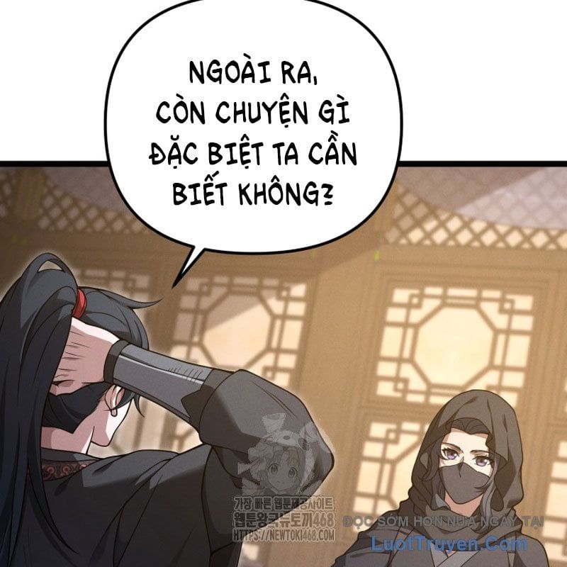Võ Thần Tái Sinh Chapter 40 - Trang 2