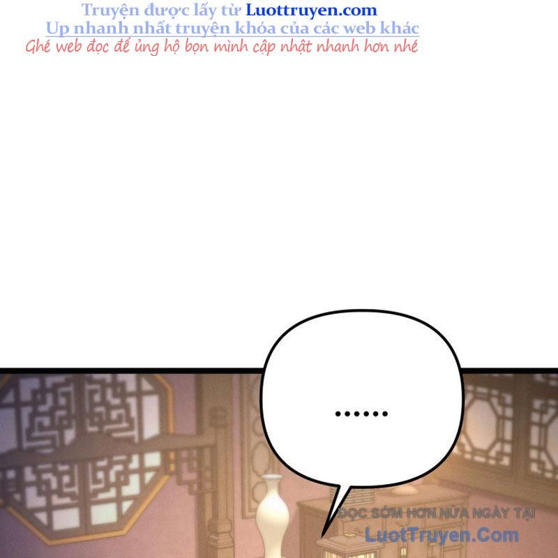 Võ Thần Tái Sinh Chapter 40 - Trang 2