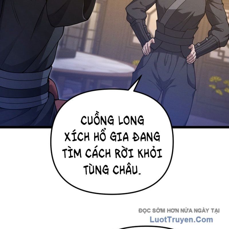 Võ Thần Tái Sinh Chapter 40 - Trang 2