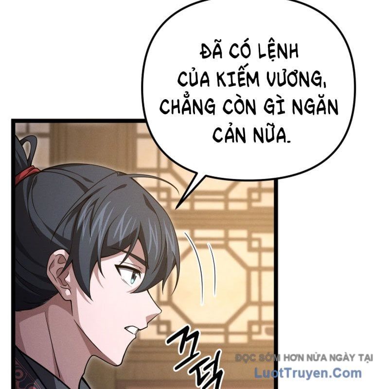 Võ Thần Tái Sinh Chapter 40 - Trang 2