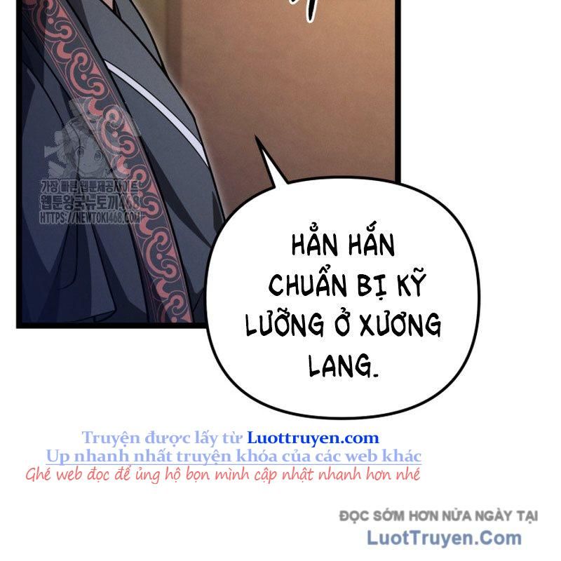 Võ Thần Tái Sinh Chapter 40 - Trang 2