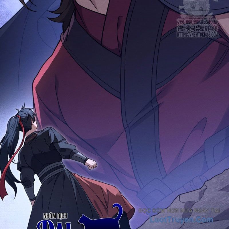 Võ Thần Tái Sinh Chapter 40 - Trang 2