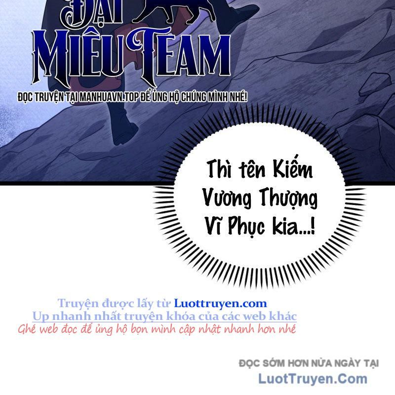 Võ Thần Tái Sinh Chapter 40 - Trang 2