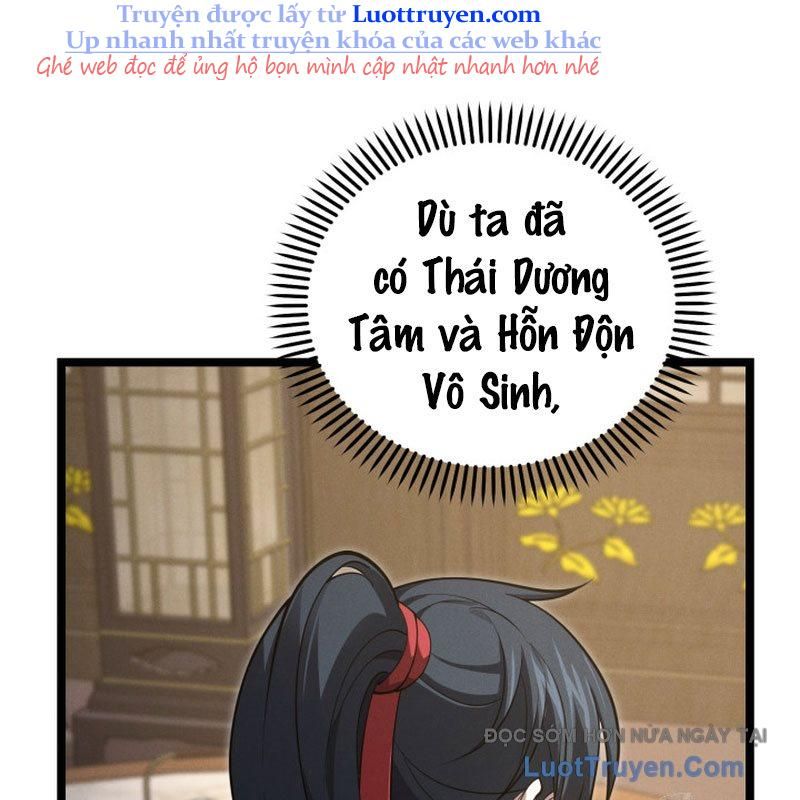 Võ Thần Tái Sinh Chapter 40 - Trang 2