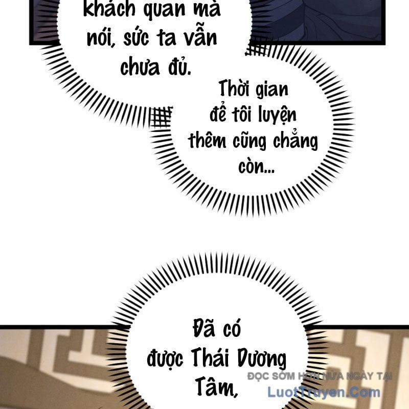 Võ Thần Tái Sinh Chapter 40 - Trang 2