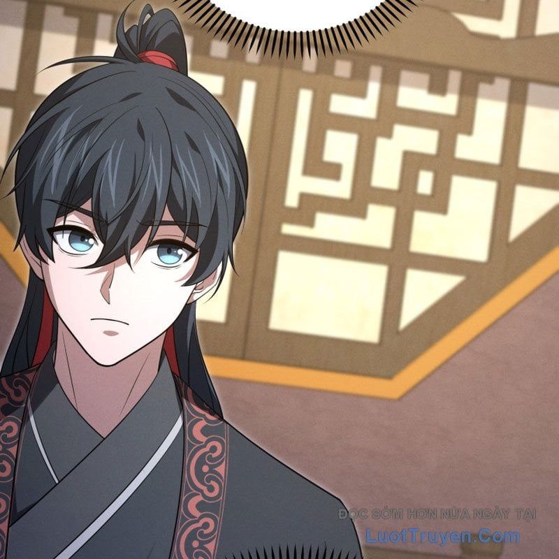 Võ Thần Tái Sinh Chapter 40 - Trang 2