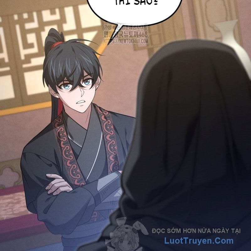 Võ Thần Tái Sinh Chapter 40 - Trang 2