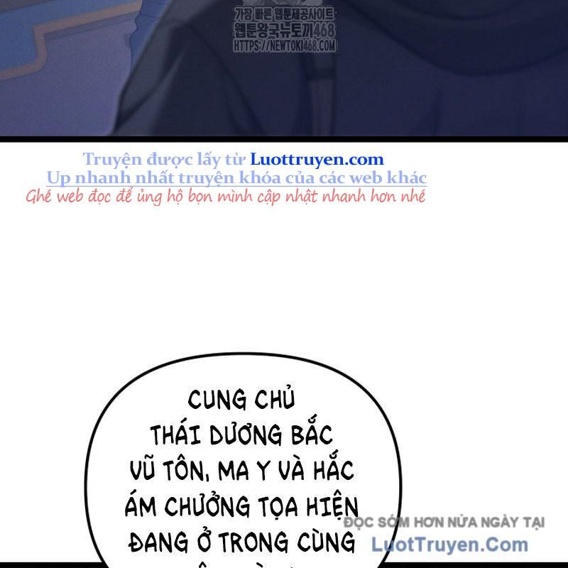 Võ Thần Tái Sinh Chapter 40 - Trang 2