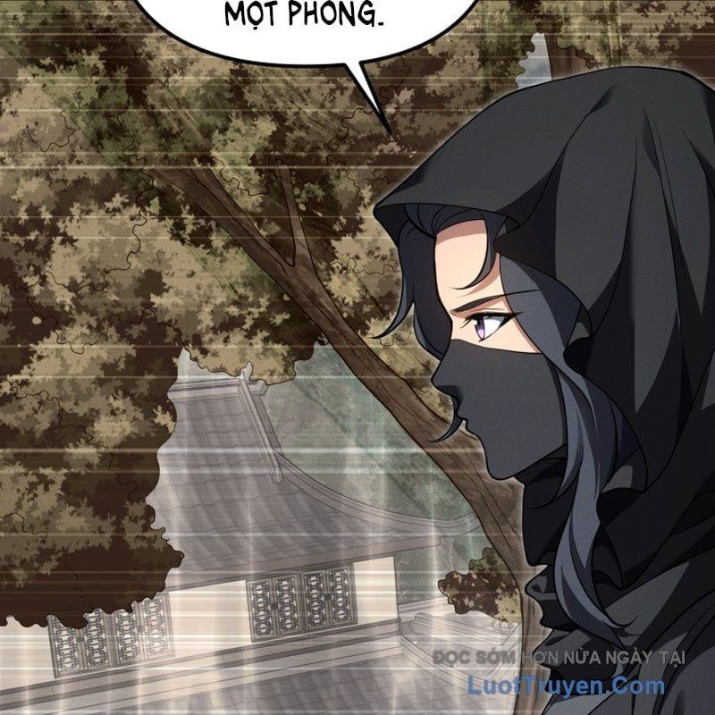 Võ Thần Tái Sinh Chapter 40 - Trang 2