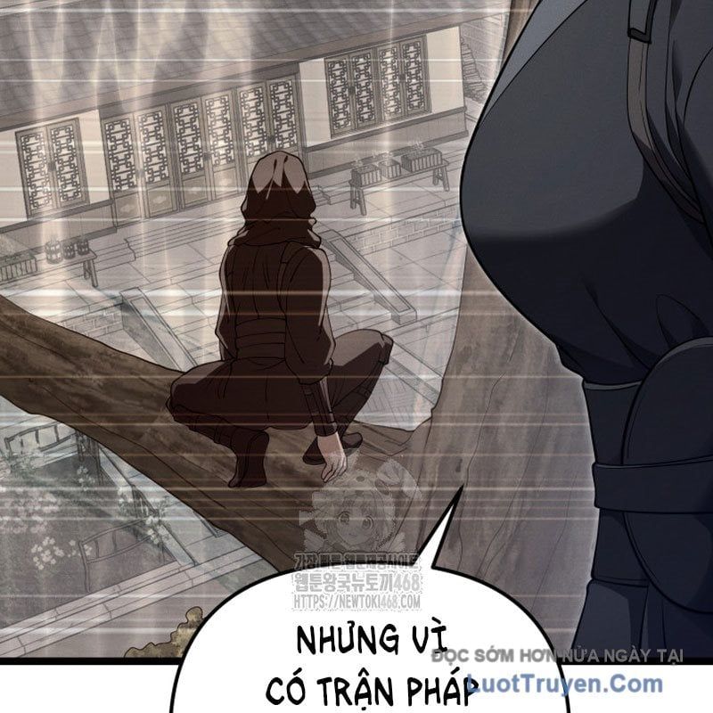Võ Thần Tái Sinh Chapter 40 - Trang 2