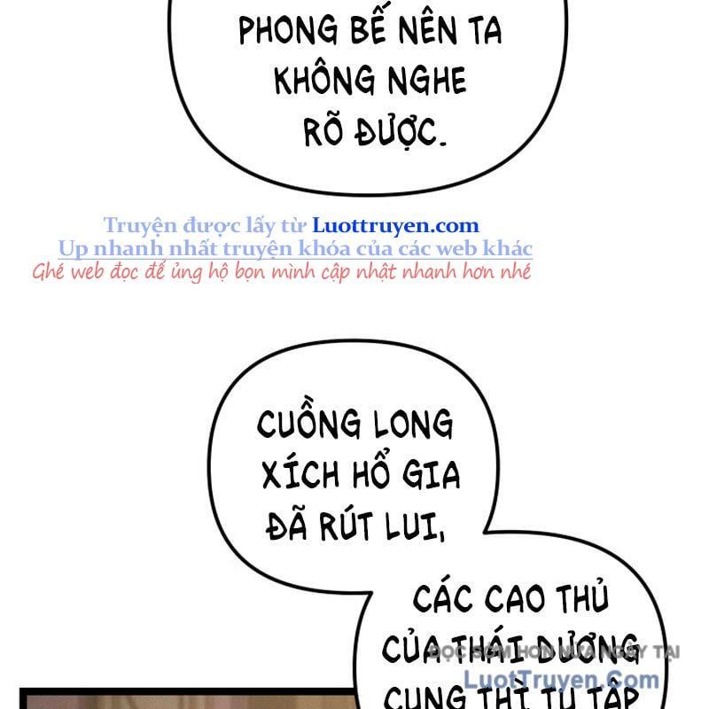 Võ Thần Tái Sinh Chapter 40 - Trang 2