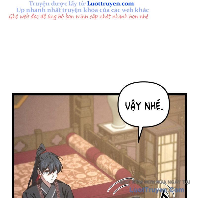 Võ Thần Tái Sinh Chapter 40 - Trang 2