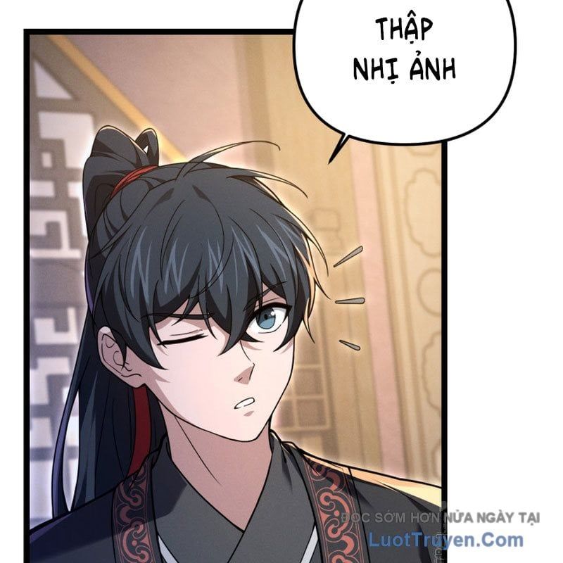 Võ Thần Tái Sinh Chapter 40 - Trang 2
