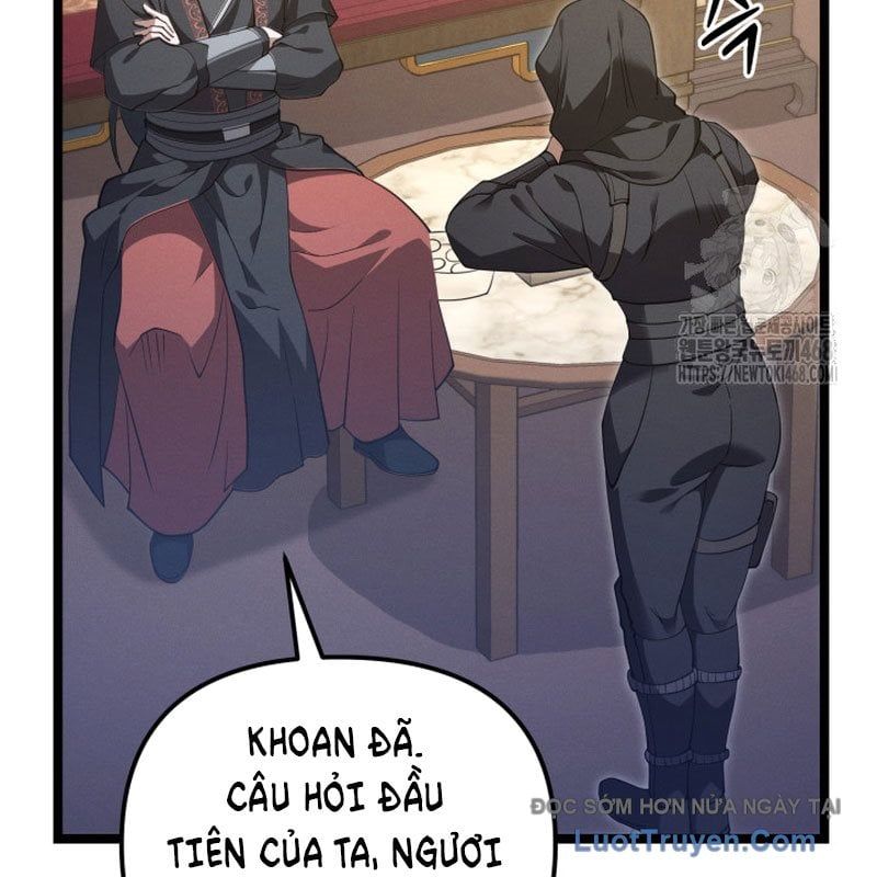 Võ Thần Tái Sinh Chapter 40 - Trang 2