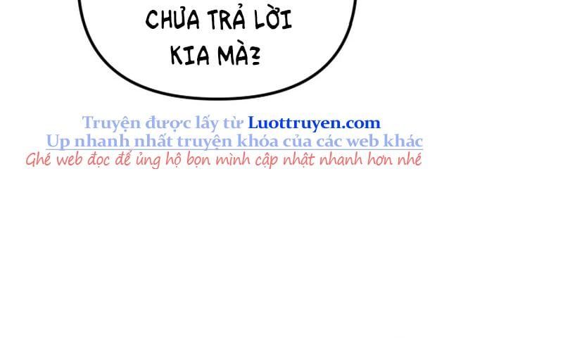 Võ Thần Tái Sinh Chapter 40 - Trang 2