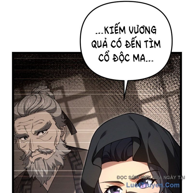 Võ Thần Tái Sinh Chapter 40 - Trang 2