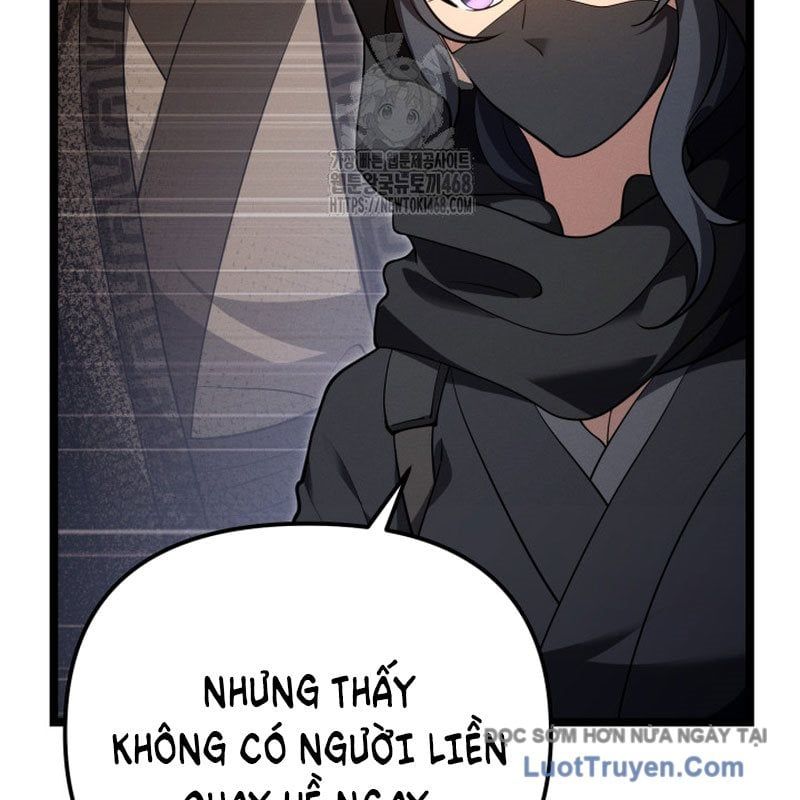 Võ Thần Tái Sinh Chapter 40 - Trang 2