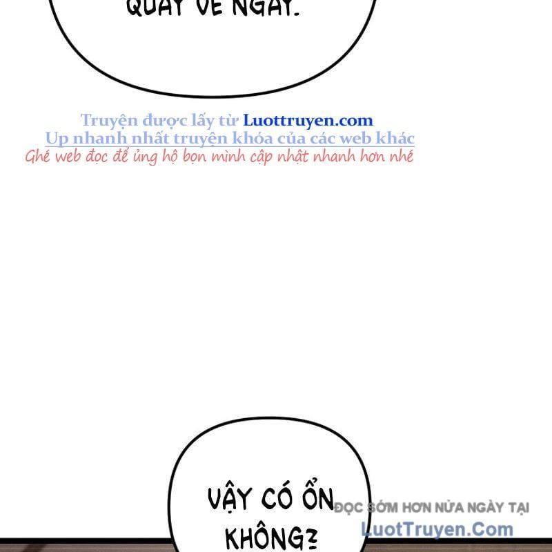 Võ Thần Tái Sinh Chapter 40 - Trang 2