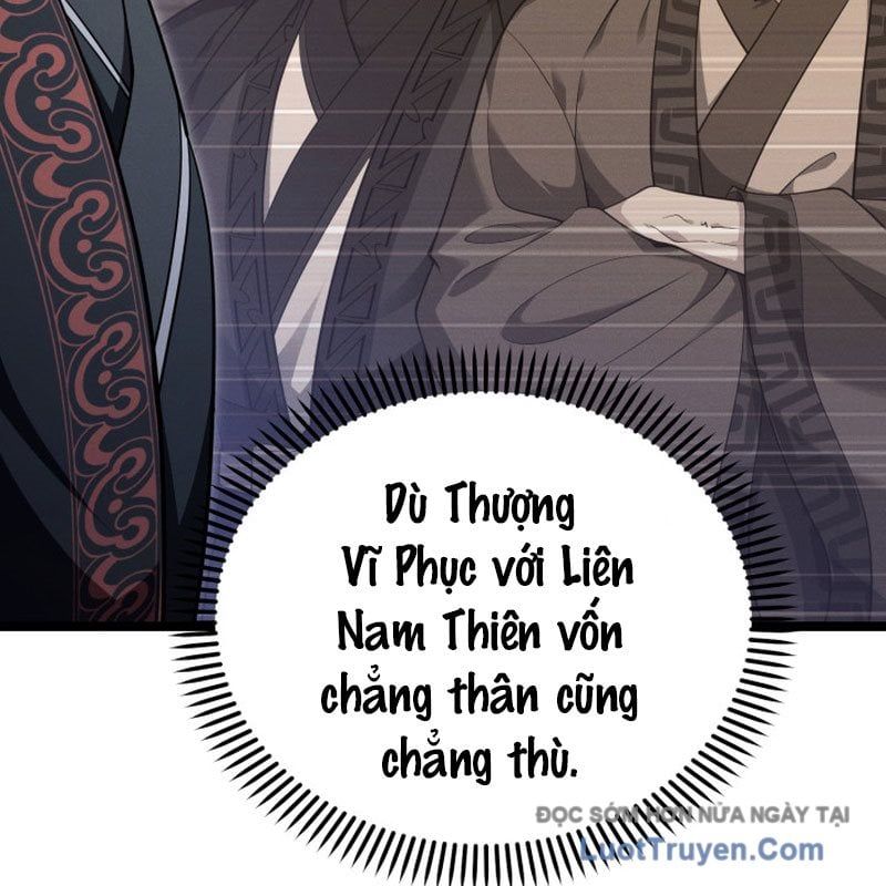 Võ Thần Tái Sinh Chapter 40 - Trang 2