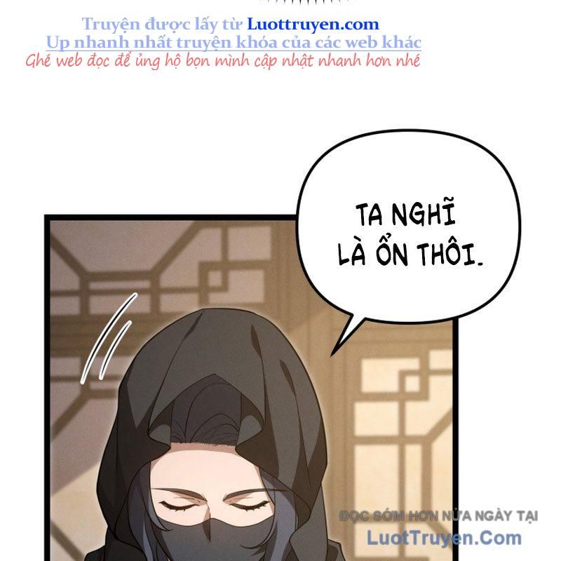 Võ Thần Tái Sinh Chapter 40 - Trang 2