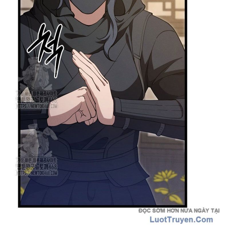 Võ Thần Tái Sinh Chapter 40 - Trang 2