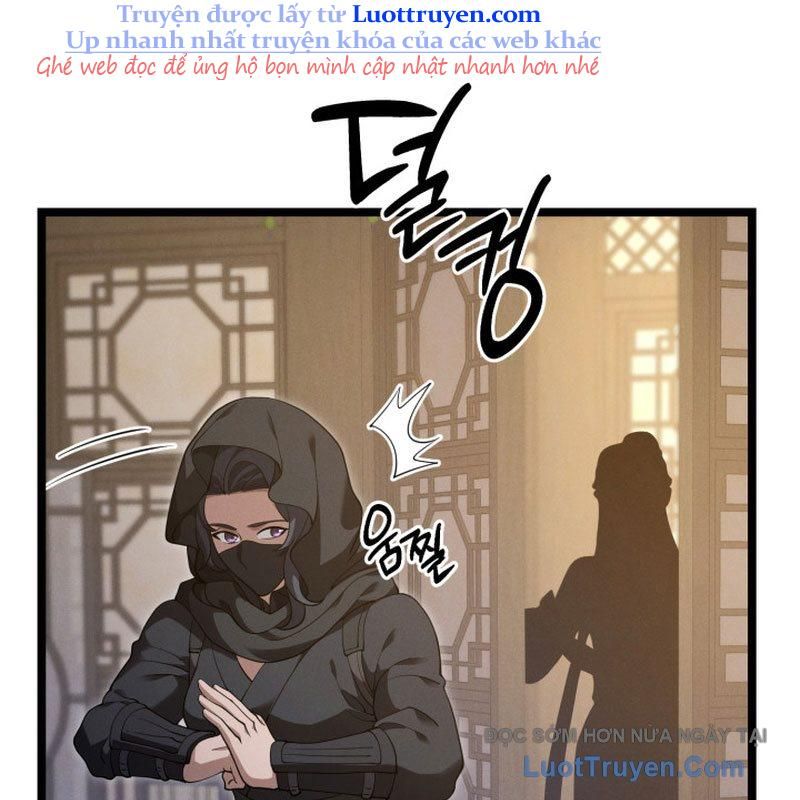 Võ Thần Tái Sinh Chapter 40 - Trang 2