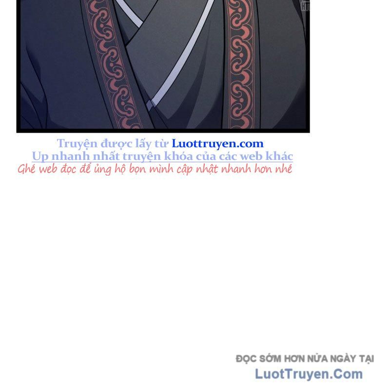 Võ Thần Tái Sinh Chapter 40 - Trang 2