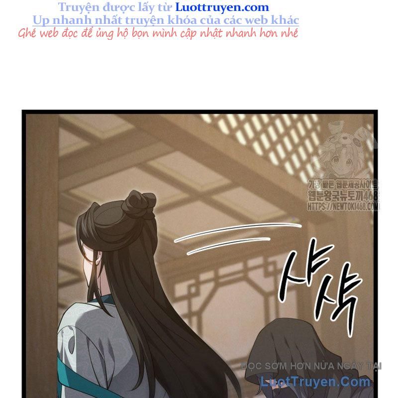 Võ Thần Tái Sinh Chapter 40 - Trang 2