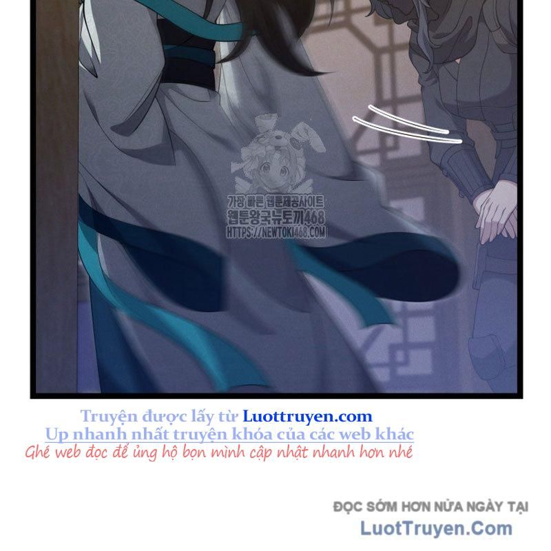 Võ Thần Tái Sinh Chapter 40 - Trang 2