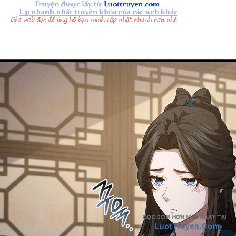 Võ Thần Tái Sinh Chapter 40 - Trang 2