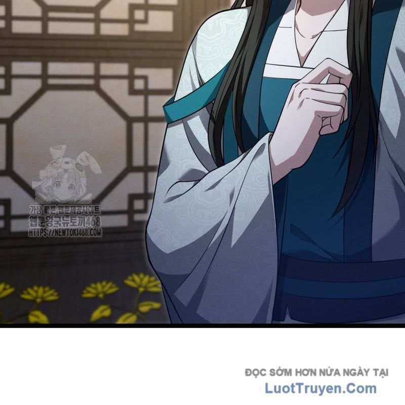 Võ Thần Tái Sinh Chapter 40 - Trang 2