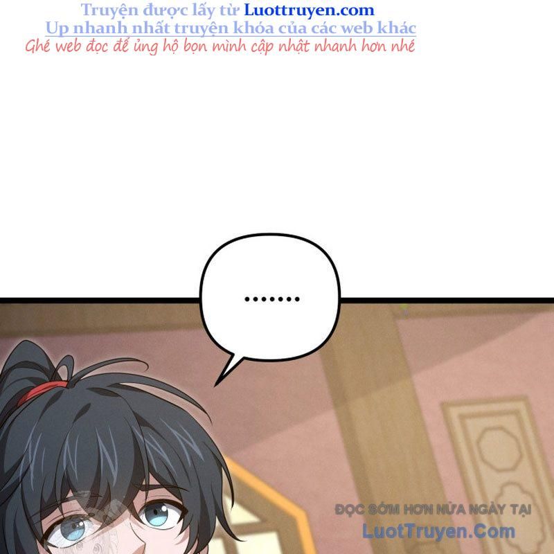 Võ Thần Tái Sinh Chapter 40 - Trang 2