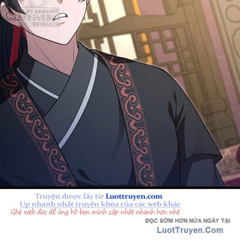 Võ Thần Tái Sinh Chapter 40 - Trang 2