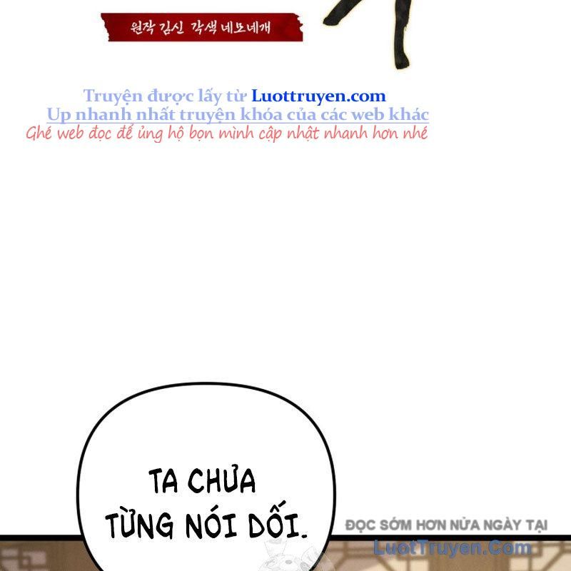 Võ Thần Tái Sinh Chapter 40 - Trang 2