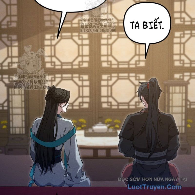 Võ Thần Tái Sinh Chapter 40 - Trang 2
