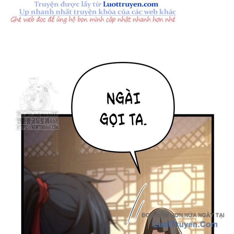 Võ Thần Tái Sinh Chapter 40 - Trang 2