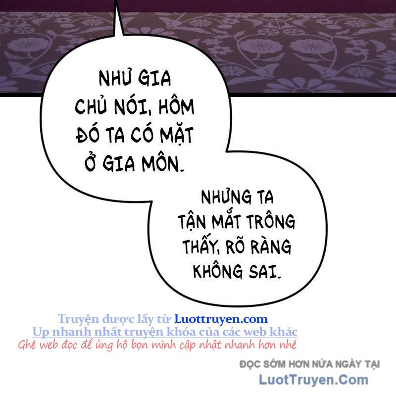 Võ Thần Tái Sinh Chapter 40 - Trang 2