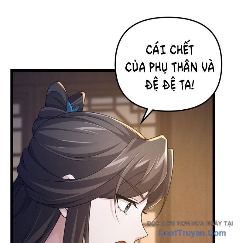 Võ Thần Tái Sinh Chapter 40 - Trang 2