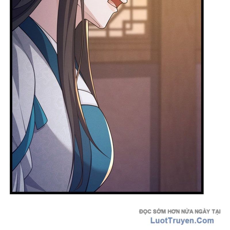 Võ Thần Tái Sinh Chapter 40 - Trang 2