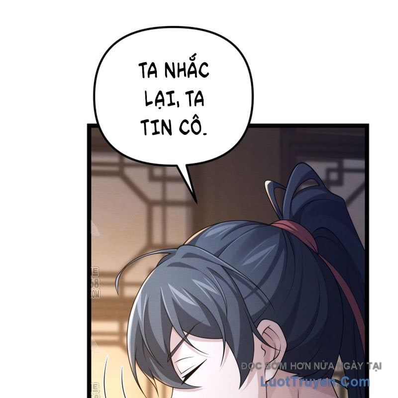 Võ Thần Tái Sinh Chapter 40 - Trang 2