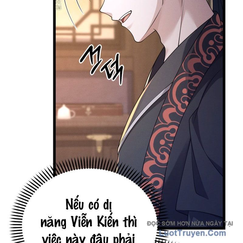 Võ Thần Tái Sinh Chapter 40 - Trang 2